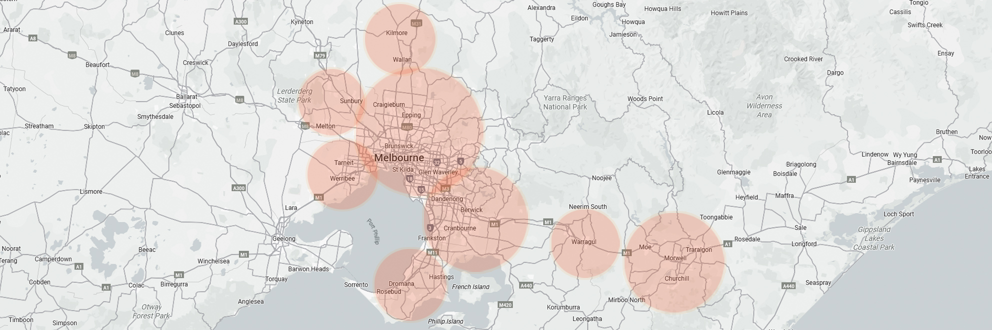 googlemap
